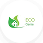 Eco Genie Logo